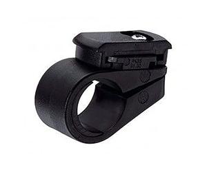 Trelock ZL 500 Support Lampe
