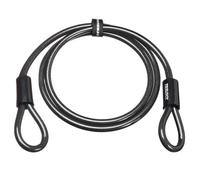 Trelock ZS 150/10 Câble d'antivol 2014 Accessoire antivol
