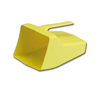 TREM Ecope Plastique Max