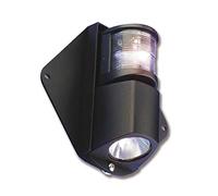 TREM FEU DE HUNE Combine PROJECTEUR