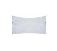 Trem Filet élastique pour lit superposé