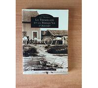 Tremblade et la Presqu'île d'Arvert (La)