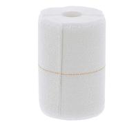Tremblay Bande adhésive élastique 8cm