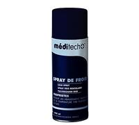 Tremblay Bombe de froid à l'arnica