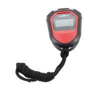 Tremblay - Chronometre - Noir - Taille UniqueQUE - Chronometre