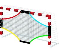 Tremblay - Cible en Maille Hand 3x2 m Tremblay