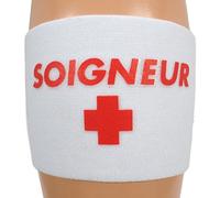 Tremblay CT Mixte Adulte, , SHOES, accessoire rugby Blanc, Taille unique