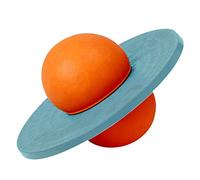Tremblay CT Moon Hooper