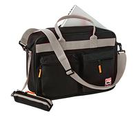 Tremblay Sacoche porte-documents CT EPS