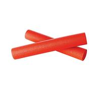 Tremblay Frites de Combat