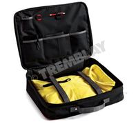 Mallette pour Arbitre saccoche pour Arbitre (sans Accessoire)