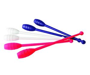 Tremblay - MASSUE Enfant 36 cm