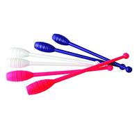 Tremblay - Massue Enfant 36 cm - Rose - Taille Unique - Accessoire Gymnastique