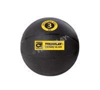 Tremblay Medecine Ball 3 kg