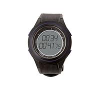 Tremblay - Montre-Bracelet