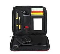 Tremblay Pochette et NECESSAIRE pour Arbitre