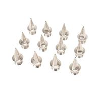 Tremblay Pointe ATHLETISME