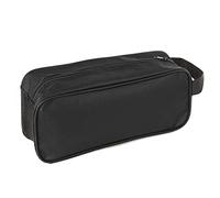 Tremblay - SAC A CHAUSSURES noir