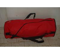 Tremblay Sac à pneus pour Karting