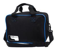 Tremblay - Sac soigneur eco - Sac soigneur - Noir - Taille Unique