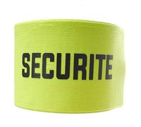 Tremblay - Securite Brassard - Brassard