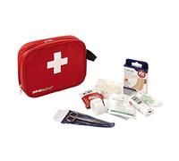Tremblay - Trousse premier secours - Sac valise soigneur - Couleurs diverses - Taille TU
