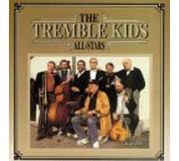 Tremble Kids All-Stars - All-Stars [European Import]