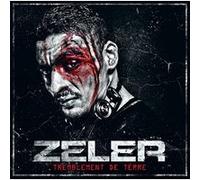 Tremblement de terre