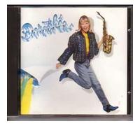 Tremblement De Terre