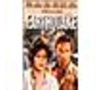 Tremblement de terre https://www.fnac.com/a1330388/Tremblement-de-terre-Charlton-Heston-DVD-Zone-2?oref=2ced0c0c-a203-b84b-0955-684b4c202cdb