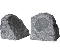 Tremblement De Terre Son Extérieur Caisson De Basses/Haut-Parleur De Roche