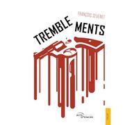 Tremblements
