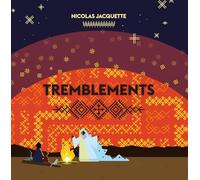 Tremblements