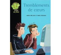 Tremblements de coeurs