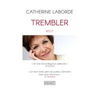 Trembler