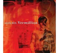 Trembling Bells / Alex Rex - Auld Triangle
