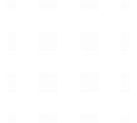 Trembling Blue Stars