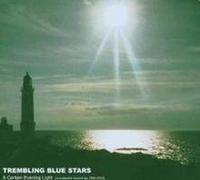 Trembling Blue Stars - A Certain Evening Light [Import]