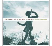 Trembling Blue Stars - Alive to Every Smile