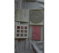 Trembling Blue Stars - Broken by Whispers