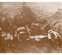 Trembling Blue Stars - Dark Eyes