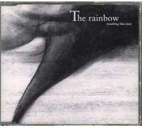 Trembling Blue Stars - Rainbow