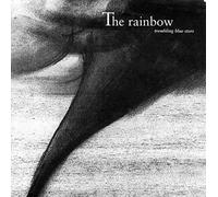 Trembling Blue Stars - Rainbow [Vinyl Single]