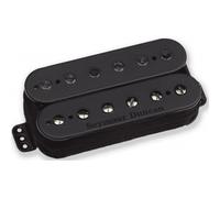 Seymour Duncan Nazgul Passive Mount Trembucker