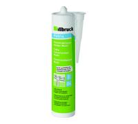 tremco illbruck Colle de construction Illbruck Multi PU014 beige EN 204 : D4, cartouche de 330 g D4, cartouche de 330 g Quantité:12