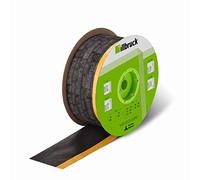 tremco ILLBRUCK d'écran, Lot de 5, ME500