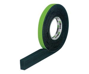 tremco illbruck illbruck Bande d’étanchéité illmod eco TP610 20/9-20 L2,6m gris Rl.ILLBRUCK Quantité:5