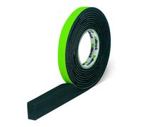 tremco illbruck illmod Bande d’étanchéité de joint eco TP610 15/5-12 anthracite 4,3m/RL Quantité:7