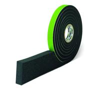tremco illbruck illmod Bande d'étanchéité TP600 anthracite 15 mm, joint 3 mm, 10 m Quantité:20