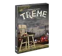 Treme – Coffret intégral de la saison 2 – DVD – HBO